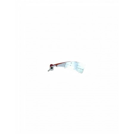 RO-Brazo Apurador sin Mango Cortadora HBS-220 HBS-250 EUTRON