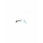 RO-Brazo Apurador sin Mango Cortadora HBS-220 HBS-250 EUTRON