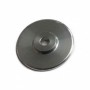 RO-Anillo brazo empujador cortadora HBS-350 BRAHER