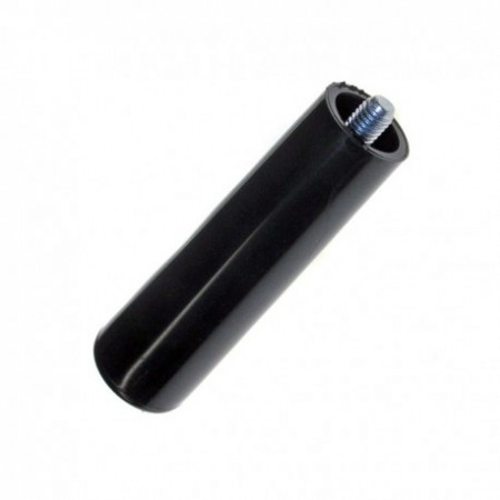 RO-Afilador Completo Cortadora Boston MAX Meat 207010 BOSTON