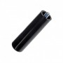 RO-Afilador Completo Cortadora Boston MAX Meat 207010 BOSTON