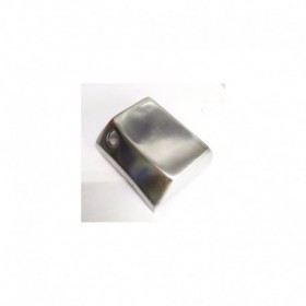 RO-Tapa del afilador Cortadora HBS EUTRON