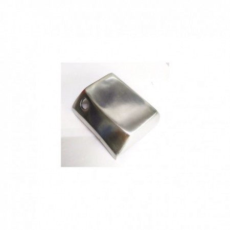 RO-Tapa del afilador Cortadora HBS EUTRON