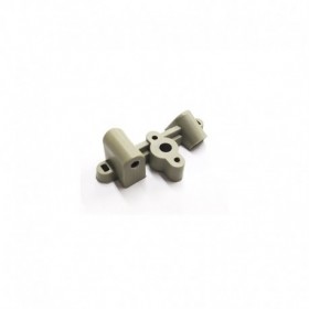 RO-Soporte Piedras Cortadora HBS Despiece 18 EUTRON