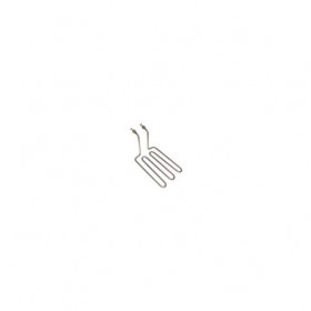 RO-Resistencia freidora 3000W 230V