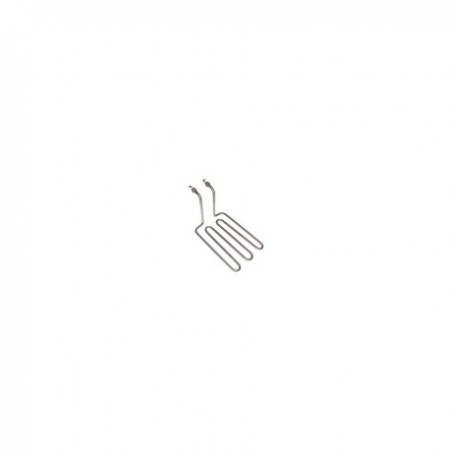 RO-Resistencia freidora 3000W 230V