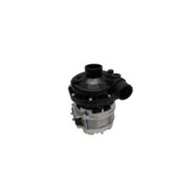 RO-BOMBA LAVADO 0.5 HP