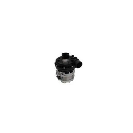RO-BOMBA LAVADO 0.5 HP