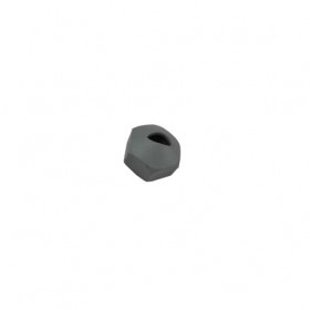 RO-Rociador Lavado Cono Gris