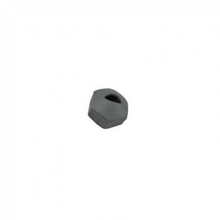 RO-Rociador Lavado Cono Gris