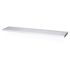 RO-Estante de sobremesa de 1891x391x47 mm.