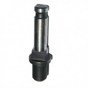 RO-Clavija del sinfin Picadora Braher 32 BRAHER