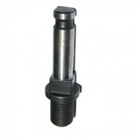 RO-Clavija del sinfin Picadora Braher 32 BRAHER
