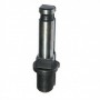 RO-Clavija del sinfin Picadora Braher 32 BRAHER