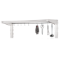 RO-Kit para colgar utensilios adaptable a Imagine de 1300 mm.