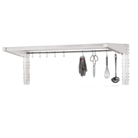 RO-Kit para colgar utensilios adaptable a Imagine de 1060 mm.