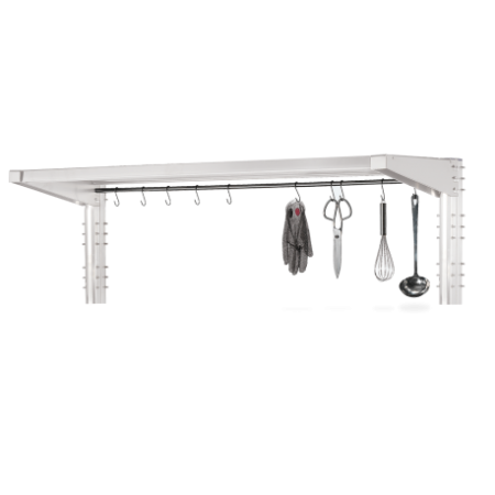 RO-Kit para colgar utensilios adaptable a Imagine de 1060 mm.