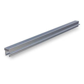 RO-Larguero superior para Imagine de 1300 mm. (325x4)