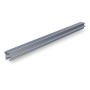 RO-Larguero superior para Imagine de 650 mm. (325x2)