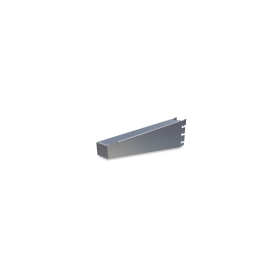 RO-Cartela recta para Imagine de 530 mm.