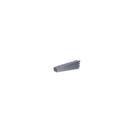 RO-Cartela recta para Imagine de 530 mm.