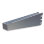 RO-Cartela recta para Imagine de 530 mm.