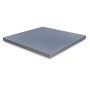 RO-Estante liso para Imagine de 530x325x20 mm.
