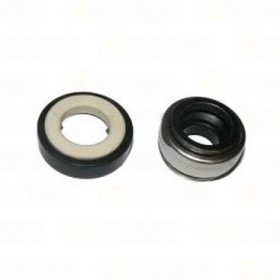RO-RETEN MOTOR GS-4/8/9