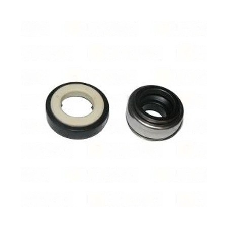 RO-RETEN MOTOR GS-4/8/9