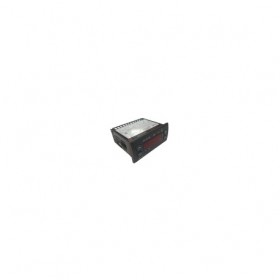 RO-Termostato Digital IDW974 3 Reles Ntc Eliwell