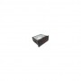RO-Termostato Digital IDW974 3 Reles Ntc Eliwell