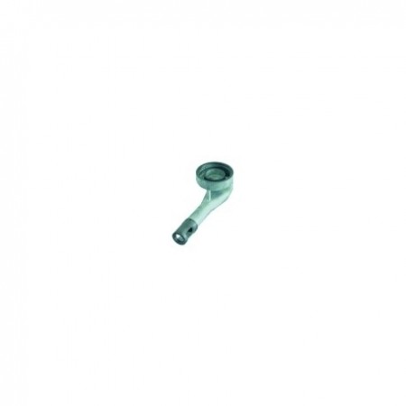 RO-Quemador Sin Corona Ø100mm 4000Kcal FAGOR INDUSTRIAL