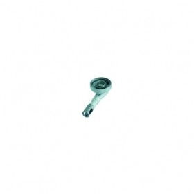 RO-Quemador Sin Corona Ø120mm 6000Kcal FAGOR INDUSTRIAL