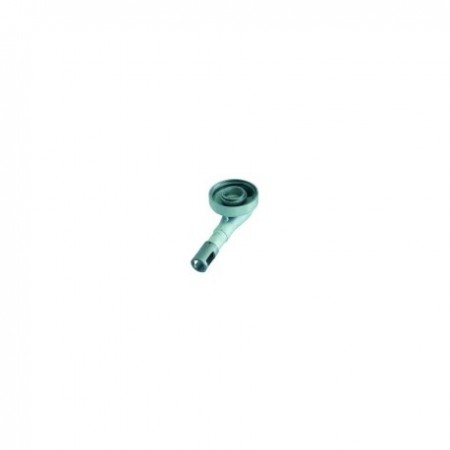 RO-Quemador Sin Corona Ø120mm 6000Kcal FAGOR INDUSTRIAL