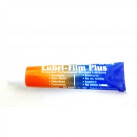 RO-Bote lubricante solera
