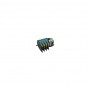 RO-Programador 120 4 Micros 230V 50/60Hz C/EJE"