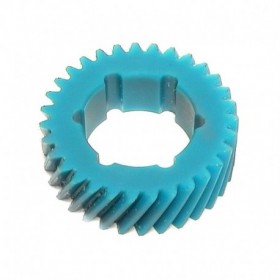 RO-Engranaje Nylon Cortadora Kolossal 31 dientes Z31