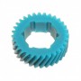 RO-Engranaje Nylon Cortadora Kolossal 31 dientes Z31