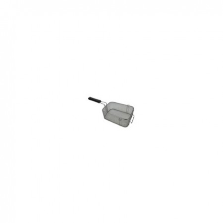 RO-Cesta Freidora 175x255x100mm J-7/N-7
