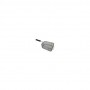RO-Cesta Freidora 175x255x100mm J-7/N-7