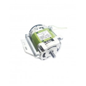 RO-Motor cortadora HBS-275 HBS-300 YY11565 EUTRON