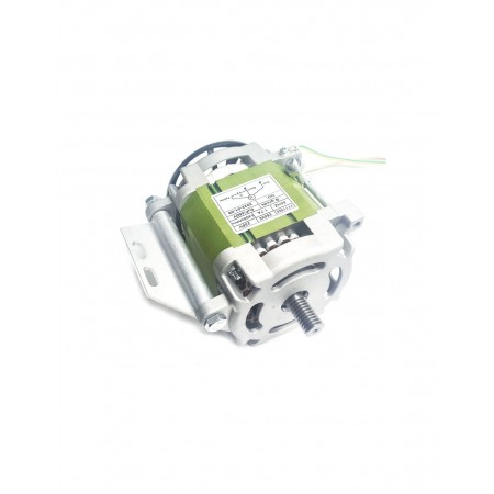 RO-Motor cortadora HBS-275 HBS-300 YY11565 EUTRON