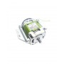 RO-Motor cortadora HBS-275 HBS-300 YY11565 EUTRON