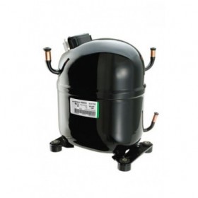RO-COMPRESOR EMBRACO NJ2212GK