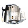 RO-Motor Para Bomba 230V cafetera FUTURMAT