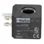 RO-Bobina sin cable 220V