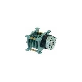 RO-PROGRAMADOR 3 LEVAS 20 min. FAGOR INDUSTRIAL