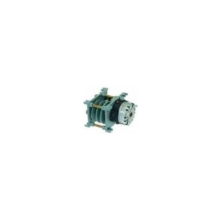 RO-PROGRAMADOR 3 LEVAS 20 min. FAGOR INDUSTRIAL