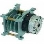 RO-PROGRAMADOR 3 LEVAS 20 min. FAGOR INDUSTRIAL