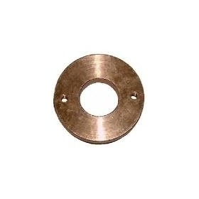 RO-ENGANCHE DISTRIBUIDOR FAGOR INDUSTRIAL